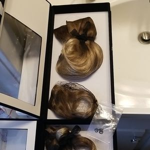 Bellami Hair Extensions